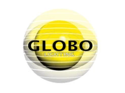 Globo LED Solarlaterne In Silber Mit Glas Lampenschirm Bernsteinfarbig, H 36,5cm -Bestes Beleuchtungs Geschäft led solarlaterne in silber mit glas lampenschirm b 6