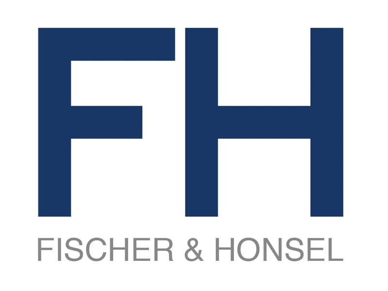 Fischer & Honsel LED Stehlampe Leselampe DENT Schwarz Mit Dimmer - Höhe 150cm 8 Fischer & Honsel LED Stehlampe Leselampe DENT Schwarz Mit Dimmer - Höhe 150cm – Bild 6