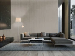 MeineWunschleuchte LED Stehlampe Mit Leselampe & Stoff Lampenschirme Beige - Höhe 175cm -Bestes Beleuchtungs Geschäft led stehlampe mit leselampe stoff lampenschirme be 5