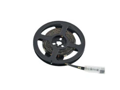 Reality Leuchten LED Streifen CHIP Mit Fernbedienung & Dimmer, Lichtfarbe Einstellbar - 5 Meter -Bestes Beleuchtungs Geschäft led streifen chip mit fernbedienung dimmer lichtfa 6