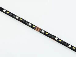 Reality Leuchten LED Streifen GRIP Mit Fernbedienung, RGB Farbwechsel & Dimmer - 3 Meter -Bestes Beleuchtungs Geschäft led streifen grip mit fernbedienung rgb farbwechse 17