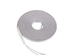 Reality Leuchten LED Streifen NEON Mit Fernbedienung, RGB Farbwechsel & Dimmer - 5 Meter 16 Reality Leuchten LED Streifen NEON Mit Fernbedienung, RGB Farbwechsel & Dimmer - 5 Meter -Bestes Beleuchtungs Geschäft led streifen neon mit fernbedienung rgb farbwechse 14