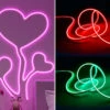 Reality Leuchten LED Streifen NEON Mit Fernbedienung, RGB Farbwechsel & Dimmer - 5 Meter -Bestes Beleuchtungs Geschäft led streifen neon mit fernbedienung rgb farbwechse 9