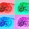 Reality Leuchten LED Streifen RUSH Mit Fernbedienung & RGB Für Innen & Außen - 5 Meter 1 Reality Leuchten LED Streifen RUSH Mit Fernbedienung & RGB Für Innen & Außen - 5 Meter -Bestes Beleuchtungs Geschäft led streifen rush mit fernbedienung rgb fuer innen