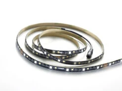 Reality Leuchten LED Streifen RUSH Mit Fernbedienung & RGB Für Innen & Außen - 3 Meter -Bestes Beleuchtungs Geschäft led streifen rush mit fernbedienung rgb fuer innen 12