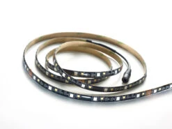 Reality Leuchten LED Streifen RUSH Mit Fernbedienung & RGB Für Innen & Außen - 5 Meter -Bestes Beleuchtungs Geschäft led streifen rush mit fernbedienung rgb fuer innen 3