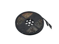 Reality Leuchten LED Streifen RUSH Mit Fernbedienung & RGB Für Innen & Außen - 5 Meter -Bestes Beleuchtungs Geschäft led streifen rush mit fernbedienung rgb fuer innen 5