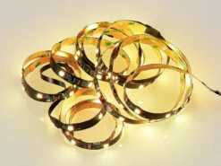 Reality Leuchten LED Streifen SCREEN Mit Fernbedienung, RGB & Sound Control - 300cm -Bestes Beleuchtungs Geschäft led streifen screen mit fernbedienung rgb sound co 1