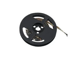 Reality Leuchten LED Streifen SCREEN Mit Fernbedienung, RGB & Sound Control - 120cm -Bestes Beleuchtungs Geschäft led streifen screen mit fernbedienung rgb sound co 17