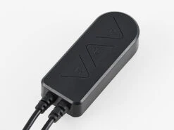 Reality Leuchten LED Streifen SCREEN Mit Fernbedienung, RGB & Sound Control - 120cm -Bestes Beleuchtungs Geschäft led streifen screen mit fernbedienung rgb sound co 19