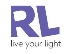 Reality Leuchten LED Stripe Mit Fernbedienung, RGB Farbwechsel & Dimmer - 5 Meter -Bestes Beleuchtungs Geschäft led stripe mit fernbedienung rgb farbwechsel dimme 6