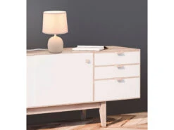 MeineWunschleuchte LED Tischleuchte Keramikfuß & Stoffschirm Beige, Ø16cm Höhe 26cm 17 MeineWunschleuchte LED Tischleuchte Keramikfuß & Stoffschirm Beige, Ø16cm Höhe 26cm -Bestes Beleuchtungs Geschäft led tischleuchte keramikfuss stoffschirm beige 16c 7