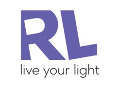 Reality Leuchten LED Tischleuchte PRINCESS Silber Glasschirm Weiß Dimmbar Touch Sensor, Ø10cm 15 Reality Leuchten LED Tischleuchte PRINCESS Silber Glasschirm Weiß Dimmbar Touch Sensor, Ø10cm -Bestes Beleuchtungs Geschäft led tischleuchte princess silber glasschirm weiss 1 6