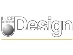 ECO-LIGHT LED Wandlampe Weiß Mit Stoff Lampenschirm, USB Lampe Mit Ladefunktion & Ablage -Bestes Beleuchtungs Geschäft led wandlampe weiss mit stoff lampenschirm usb lam 3