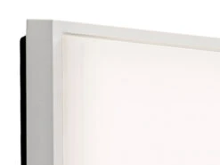 Konstsmide LED Wandleuchte / Deckenleuchte CESENA Eckig, Alu Weiß, 10 Watt, 900 Lumen 12 Konstsmide LED Wandleuchte / Deckenleuchte CESENA Eckig, Alu Weiß, 10 Watt, 900 Lumen -Bestes Beleuchtungs Geschäft led wandleuchte deckenleuchte cesena eckig alu wei 3