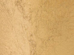 Fischer & Honsel LED Wandleuchte PARE Schwenkbar & Dimmbar - Blattgoldfarben / Schwarz 40cm Lang 10 Fischer & Honsel LED Wandleuchte PARE Schwenkbar & Dimmbar - Blattgoldfarben / Schwarz 40cm Lang -Bestes Beleuchtungs Geschäft led wandleuchte pare schwenkbar dimmbar blattgoldf 3