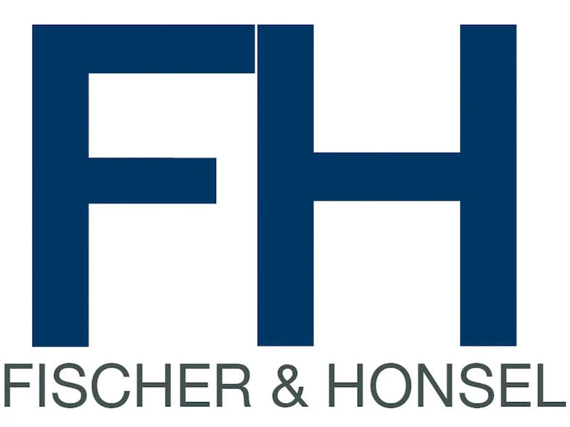 Fischer & Honsel LED Wandleuchte RAIK Dimmbar, Schwanenhals Leseleuchte Wandmontage 9 Fischer & Honsel LED Wandleuchte RAIK Dimmbar, Schwanenhals Leseleuchte Wandmontage – Bild 7