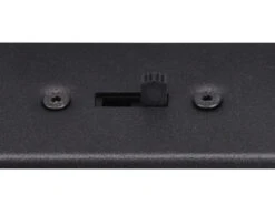 Trio Leuchten LED Wandleuchte SEQUENCE Dimmbar Lichtfarbe Einstellbar Messing 47cm -Bestes Beleuchtungs Geschäft led wandleuchte sequence dimmbar lichtfarbe einste 8