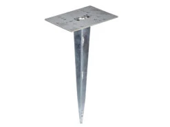 MeineWunschleuchte LED Wegeleuchte In Anthrazit Mit Erdspieß, Höhe 100cm 22 MeineWunschleuchte LED Wegeleuchte In Anthrazit Mit Erdspieß, Höhe 100cm -Bestes Beleuchtungs Geschäft led wegeleuchte in anthrazit mit erdspiess hoehe 1 9