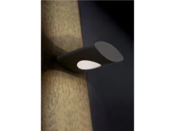 Trio Leuchten LED Wegeleuchte KATUN In Anthrazit, Höhe 100cm, IP54 16 Trio Leuchten LED Wegeleuchte KATUN In Anthrazit, Höhe 100cm, IP54 -Bestes Beleuchtungs Geschäft led wegeleuchte katun in anthrazit hoehe 100cm ip5 6