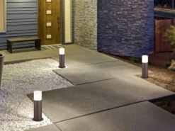 MeineWunschleuchte LED Wegeleuchte Sockelleuchte In Rostoptik Höhe 30cm IP44 - Außenleuchten 16 MeineWunschleuchte LED Wegeleuchte Sockelleuchte In Rostoptik Höhe 30cm IP44 - Außenleuchten -Bestes Beleuchtungs Geschäft led wegeleuchte sockelleuchte in rostoptik hoehe 3 5