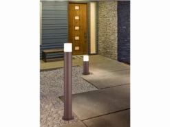 MeineWunschleuchte LED Wegeleuchte Sockelleuchte In Rostoptik Höhe 30cm IP44 - Außenleuchten 17 MeineWunschleuchte LED Wegeleuchte Sockelleuchte In Rostoptik Höhe 30cm IP44 - Außenleuchten -Bestes Beleuchtungs Geschäft led wegeleuchte sockelleuchte in rostoptik hoehe 3 6