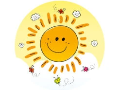 Niermann Leseleuchte/Schreibtischlampe Für Große & Kleine Kinder, Flexrohr, SUNNY -Bestes Beleuchtungs Geschäft leseleuchte schreibtischlampe fuer grosse kleine k 9