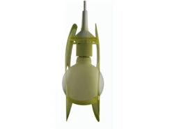 Niermann Liebevoll Gestaltete Pendelleuchte Fürs Kinderzimmer, Inkl. LM, Design MOND -Bestes Beleuchtungs Geschäft liebevoll gestaltete pendelleuchte fuers kinderzim 2