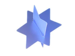 Niermann Liebevoll Gestaltete Pendelleuchte Fürs Kinderzimmer, Inkl. LM, Design MOND -Bestes Beleuchtungs Geschäft liebevoll gestaltete pendelleuchte fuers kinderzim 3