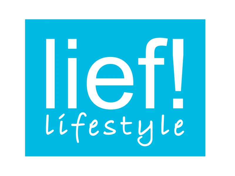 Lief! LIEF! Stylische Hängeleuchte Fürs Jugendzimmer, Metall Blau, JOEP 3 Lief! LIEF! Stylische Hängeleuchte Fürs Jugendzimmer, Metall Blau, JOEP – Bild 2