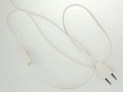 Niermann Lustige Wandlampe (Ø 25cm) Mit Wilden Tieren, Safari Feeling Fürs Kinderzimmer -Bestes Beleuchtungs Geschäft lustige wandlampe 25cm mit wilden tieren safari fe 2