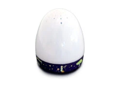 Niermann Magische Laterne Kleiner Prinz Nachtlicht Mit Spieluhr Und Lichtspiel 11 Niermann Magische Laterne Kleiner Prinz Nachtlicht Mit Spieluhr Und Lichtspiel -Bestes Beleuchtungs Geschäft magische laterne kleiner prinz nachtlicht mit spie 1