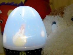 Niermann Magische Laterne Kleiner Prinz Nachtlicht Mit Spieluhr Und Lichtspiel 13 Niermann Magische Laterne Kleiner Prinz Nachtlicht Mit Spieluhr Und Lichtspiel -Bestes Beleuchtungs Geschäft magische laterne kleiner prinz nachtlicht mit spie 3