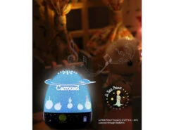 Niermann Magische Laterne Kleiner Prinz Nachtlicht Mit Spieluhr Und Lichtspiel 14 Niermann Magische Laterne Kleiner Prinz Nachtlicht Mit Spieluhr Und Lichtspiel -Bestes Beleuchtungs Geschäft magische laterne kleiner prinz nachtlicht mit spie 4