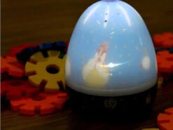 Niermann Magische Laterne Kleiner Prinz Nachtlicht Mit Spieluhr Und Lichtspiel 15 Niermann Magische Laterne Kleiner Prinz Nachtlicht Mit Spieluhr Und Lichtspiel -Bestes Beleuchtungs Geschäft magische laterne kleiner prinz nachtlicht mit spie 5