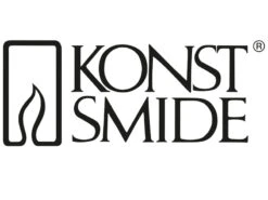 Konstsmide Mini Bodeneinbauspots Chrom Mit Kappe Basisset 6er SET Mit Trafo Ø3,5cm IP44, G4 -Bestes Beleuchtungs Geschäft mini bodeneinbauspots chrom mit kappe basisset 6er 7