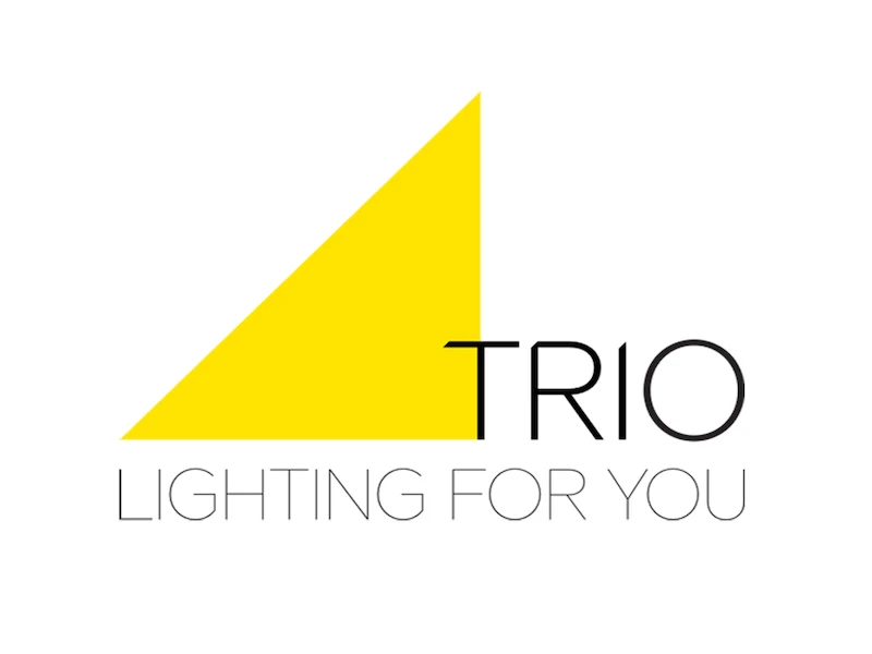 Trio Leuchten Moderne LED Pfostenleuchte RHINE Für Draußen Aus Aluminiumguss In Anthrazit IP54 8 Trio Leuchten Moderne LED Pfostenleuchte RHINE Für Draußen Aus Aluminiumguss In Anthrazit IP54 – Bild 6