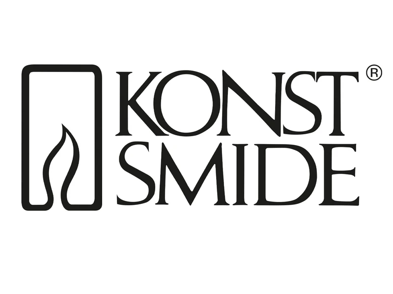 Konstsmide Moderne Up-Down Außenwandleuchte MODENA, Höhe 17cm, Schwarz 7 Konstsmide Moderne Up-Down Außenwandleuchte MODENA, Höhe 17cm, Schwarz – Bild 5