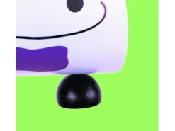 Niermann Originelle Kinderzimmerleuchte Tierisch Leuchtende Hängelampe KUH -Bestes Beleuchtungs Geschäft originelle kinderzimmerleuchte tierisch leuchtende 5