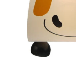 Niermann Originelle LED Kinderzimmerlampe Tierisch Leuchtende Pendelleuchte PFERD -Bestes Beleuchtungs Geschäft originelle led kinderzimmerlampe tierisch leuchten 4