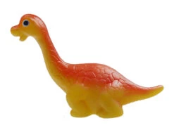 Niermann Originelles Nachtlicht BRACHIOSAURUS, Batteriebetrieben Mit Ein-/Ausschalter -Bestes Beleuchtungs Geschäft originelles nachtlicht brachiosaurus batteriebetri 1