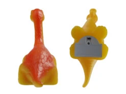 Niermann Originelles Nachtlicht BRACHIOSAURUS, Batteriebetrieben Mit Ein-/Ausschalter -Bestes Beleuchtungs Geschäft originelles nachtlicht brachiosaurus batteriebetri 2