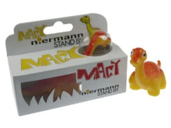 Niermann Originelles Nachtlicht BRACHIOSAURUS, Batteriebetrieben Mit Ein-/Ausschalter -Bestes Beleuchtungs Geschäft originelles nachtlicht brachiosaurus batteriebetri 4