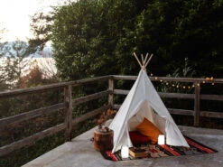 FHL Easy Outdoor Akku Tischlampe ORNO Ohne Kabel Mit Fernbedienung & RGB, Höhe 20cm 12 FHL Easy Outdoor Akku Tischlampe ORNO Ohne Kabel Mit Fernbedienung & RGB, Höhe 20cm -Bestes Beleuchtungs Geschäft outdoor akku tischlampe orno ohne kabel mit fernbe 4