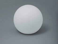 Reality Leuchten Outdoor LED Kugel Tischleuchte BAHAMAS Mit Akku Per USB Aufladbar, Weiß Ø 25cm 16 Reality Leuchten Outdoor LED Kugel Tischleuchte BAHAMAS Mit Akku Per USB Aufladbar, Weiß Ø 25cm -Bestes Beleuchtungs Geschäft outdoor led kugel tischleuchte bahamas mit akku pe 5