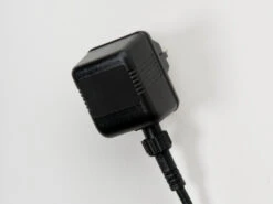 Konstsmide LED Bodeneinbaustrahler Mit 4 Farbscheiben, Ø 11 Cm, Edelstahl, IP67 -Bestes Beleuchtungs Geschäft plug play