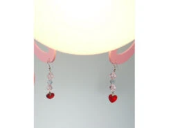 Niermann Romantische Kinderzimmerleuchte Als Kronleuchter Lüster Pendelleuchte ROSATA 11 Niermann Romantische Kinderzimmerleuchte Als Kronleuchter Lüster Pendelleuchte ROSATA -Bestes Beleuchtungs Geschäft romantische kinderzimmerleuchte als kronleuchter l 3