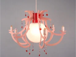 Niermann Romantische LED Kinderzimmerleuchte Als Kronleuchter Lüster Pendelleuchte 10 Niermann Romantische LED Kinderzimmerleuchte Als Kronleuchter Lüster Pendelleuchte -Bestes Beleuchtungs Geschäft romantische led kinderzimmerleuchte als kronleucht 2