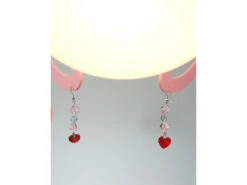 Niermann Romantische LED Kinderzimmerleuchte Als Kronleuchter Lüster Pendelleuchte 11 Niermann Romantische LED Kinderzimmerleuchte Als Kronleuchter Lüster Pendelleuchte -Bestes Beleuchtungs Geschäft romantische led kinderzimmerleuchte als kronleucht 3