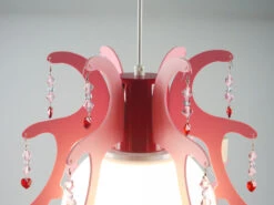 Niermann Romantische LED Kinderzimmerleuchte Als Kronleuchter Lüster Pendelleuchte 12 Niermann Romantische LED Kinderzimmerleuchte Als Kronleuchter Lüster Pendelleuchte -Bestes Beleuchtungs Geschäft romantische led kinderzimmerleuchte als kronleucht 4